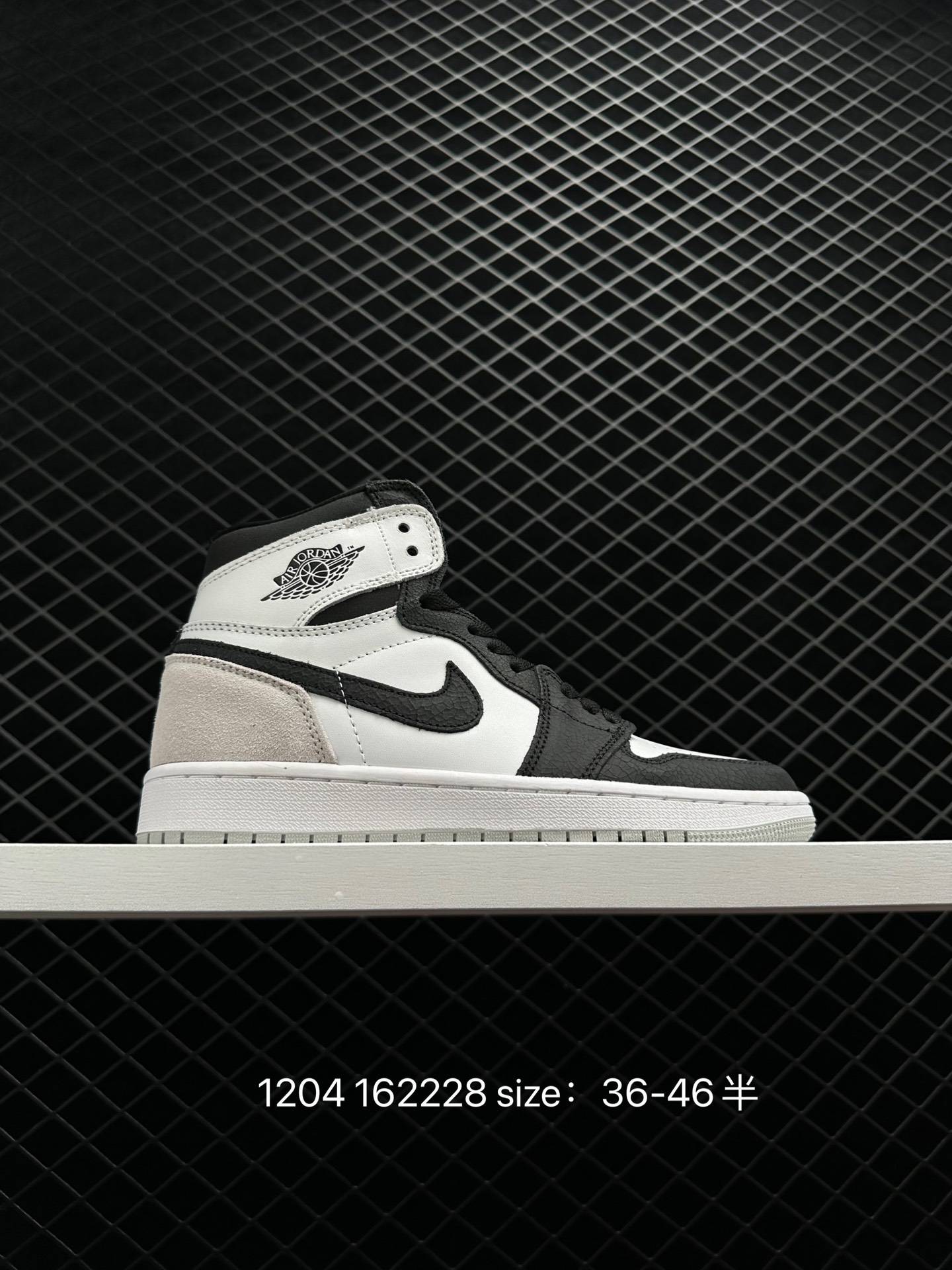 Nike Air Jordan 1 Retro High OG Nike Air Jordan 1 Retro High OG